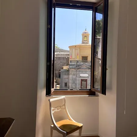 Santa Cristina Balcone Con Vista بولسينا